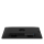 Philips 24B2U3301/00 - 1355548 - zdjęcie 5